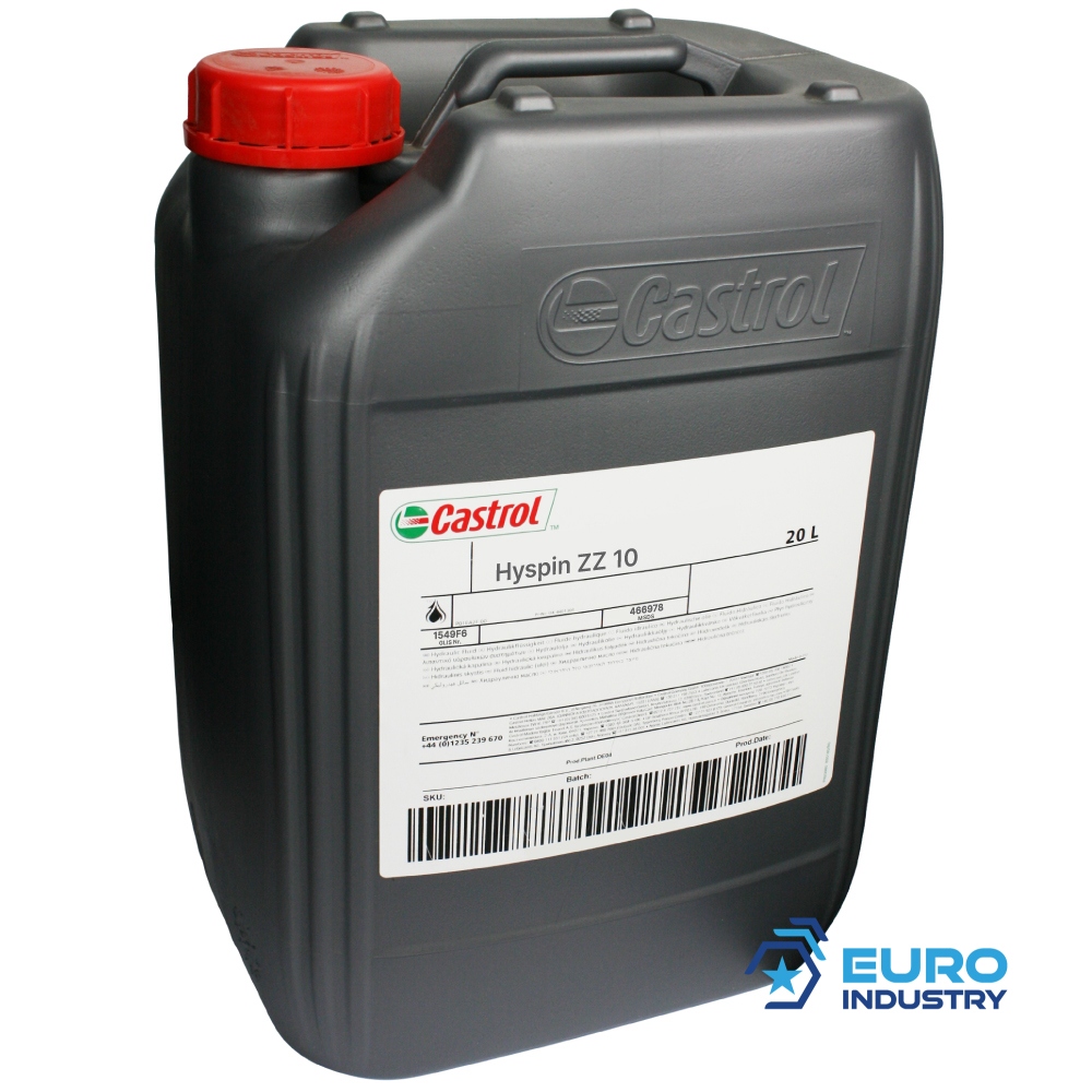 pics/Castrol/eis-copyright/Canister/Hyspin ZZ 10/castrol-hyspin-zz-10-anti-wear-hydraulic-oil-hlp-20l-canister-003.jpg